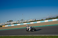 25-to-27th-november-2017;Jerez;event-digital-images;motorbikes;no-limits;peter-wileman-photography;trackday;trackday-digital-images